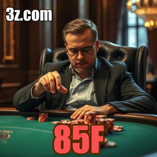 Diversão Criativa no 85F: O Universo da Seção Fun