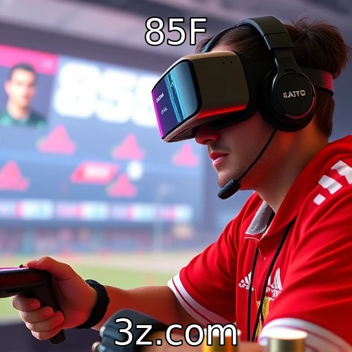 Desenvolvedores buscam inovação em jogos de realidade aumentada