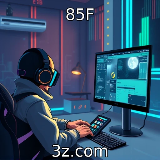 Impacto das microtransações na experiência do jogador