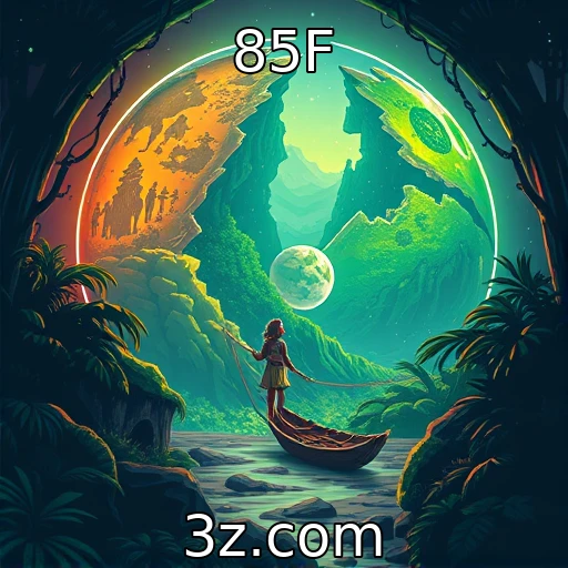 Desenvolvimento sustentável em games