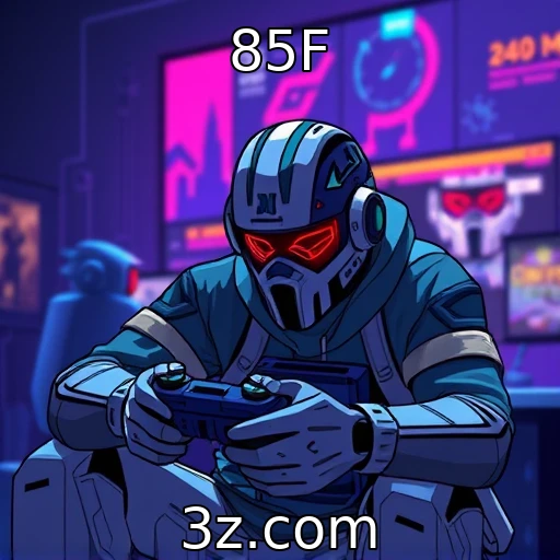 Impactos da tecnologia na experiência gamer